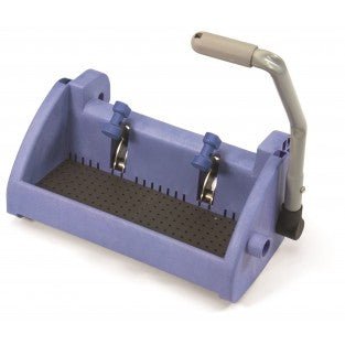 Presse à plat Numatic - Clean Equipements